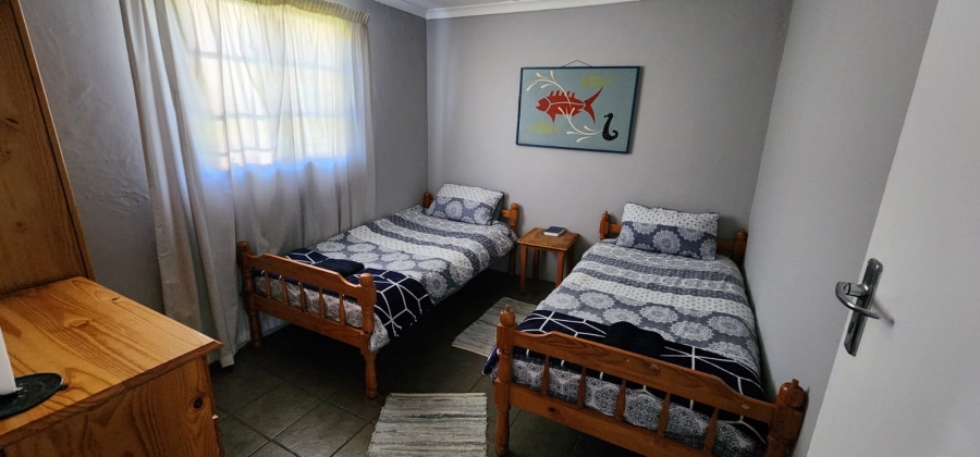 9 Bedroom Property for Sale in Joubertina Eastern Cape